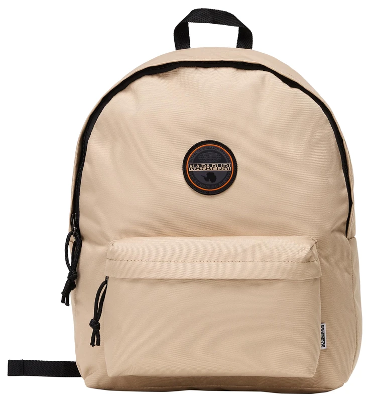Napapijri Heras Day Pack - 20 Lt