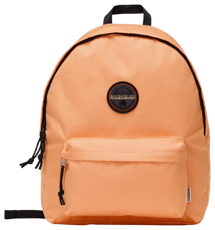 Napapijri Heras Day Pack - 20 Lt