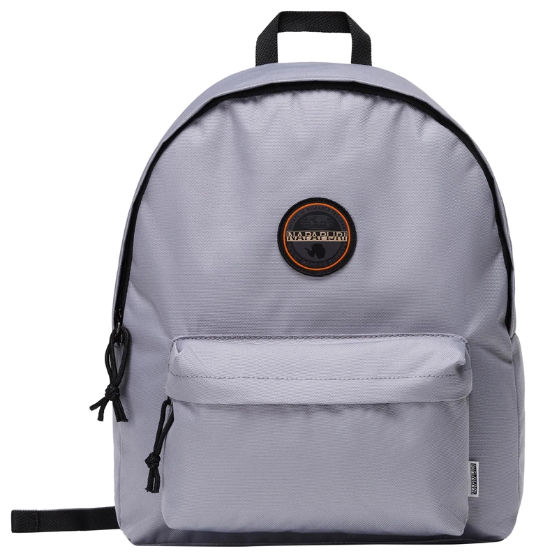 Napapijri Heras Day Pack - 20 Lt
