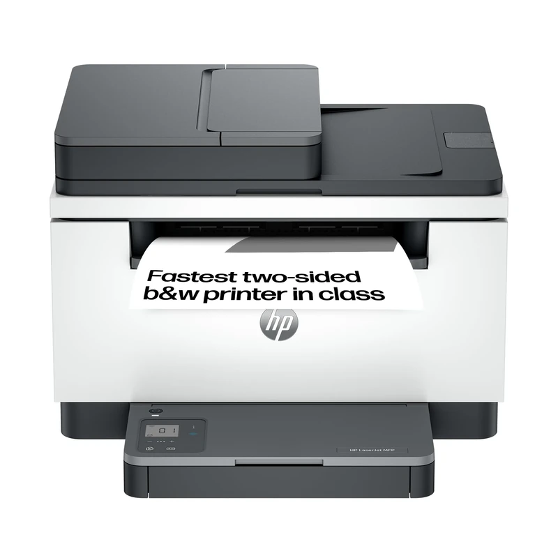 HP LaserJet M235sdw Compact Laser Printer - 28 ppm, WiFi, Duplex