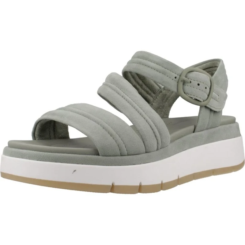 Clarks Tuscan Strap