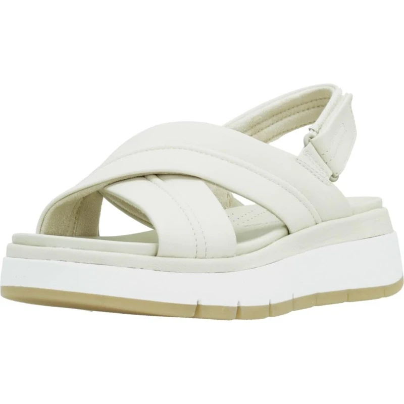 Clarks Tuscan Cross