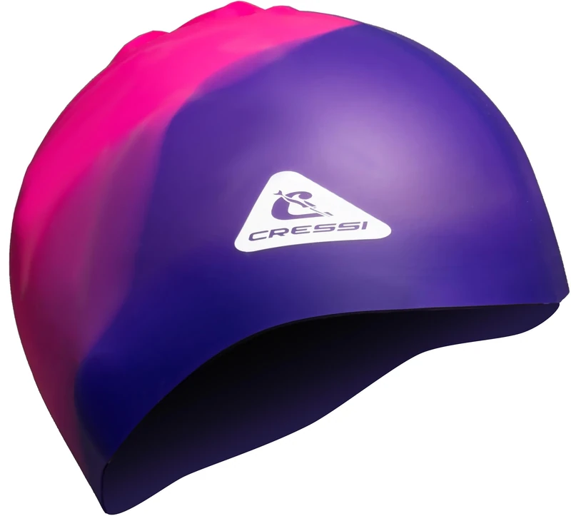 CRESSI Swifty, Purple/Pink, Large - Image 1