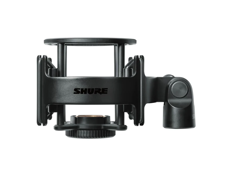 Shure SM4 Shockmount (A4SM)