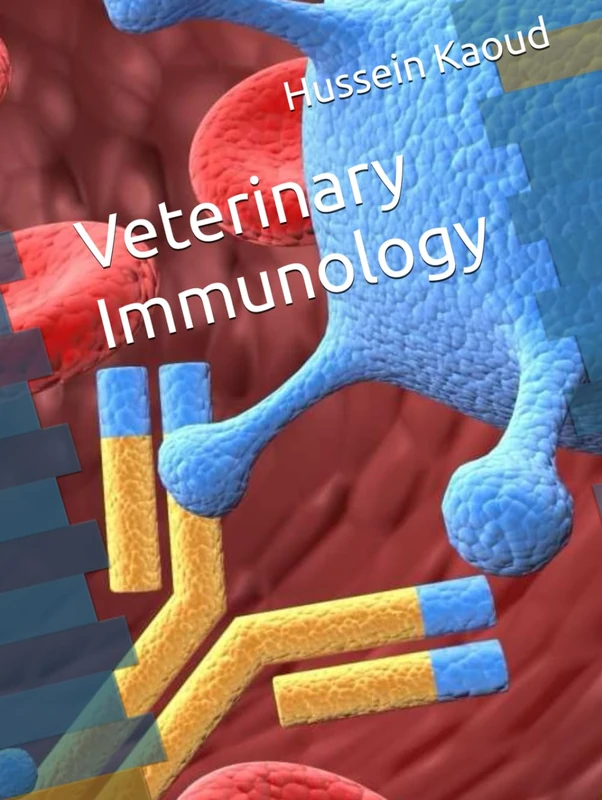 Veterinary Immunology