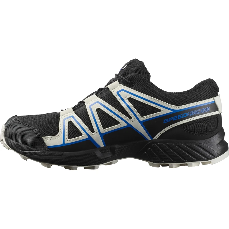 Salomon Speedcross Waterproof Hiking Shoes, Kids & Teens