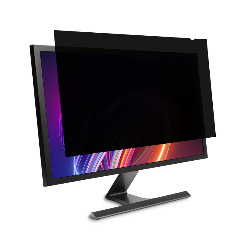 FP230W9 Privacy Screen for 23” Widescreen Monitors (16:9)