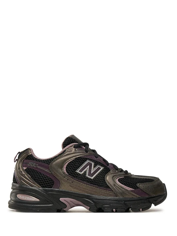 New Balance MR530ADD 530 Men Black (001) UK 7