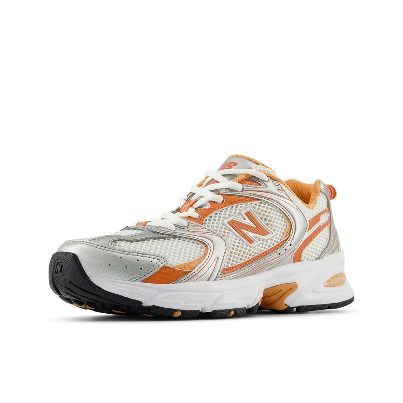 NEW BALANCE 530 Sneaker - Image 1