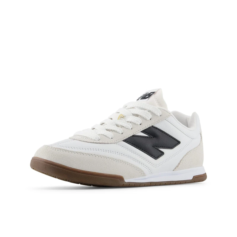 New Balance URC42LA RC42 Men White UK 8