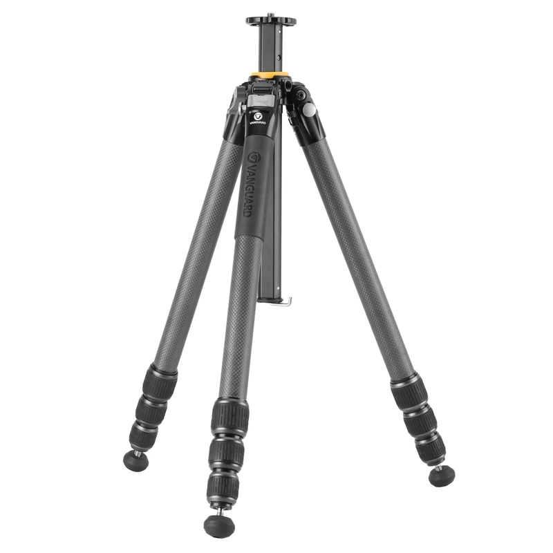 VEO 5 30mm Carbon Tripod