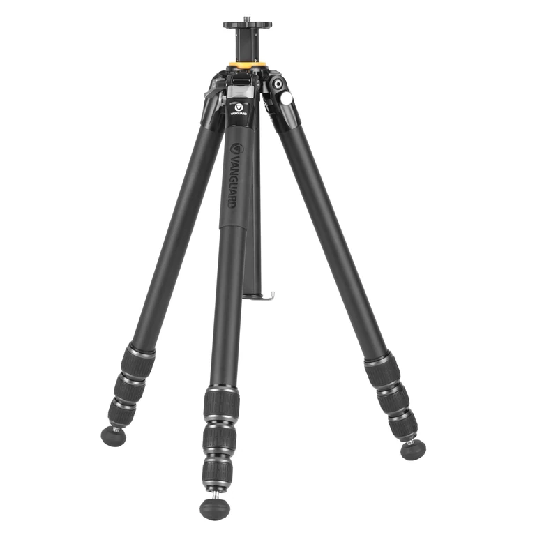 VEO 5 30mm Aluminium Tripod