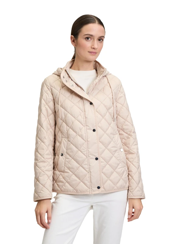 Betty Barclay Women's Jacket, Moonlight, 38