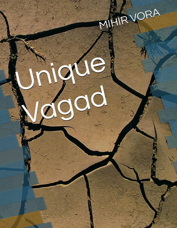 Unique Vagad - Image 1
