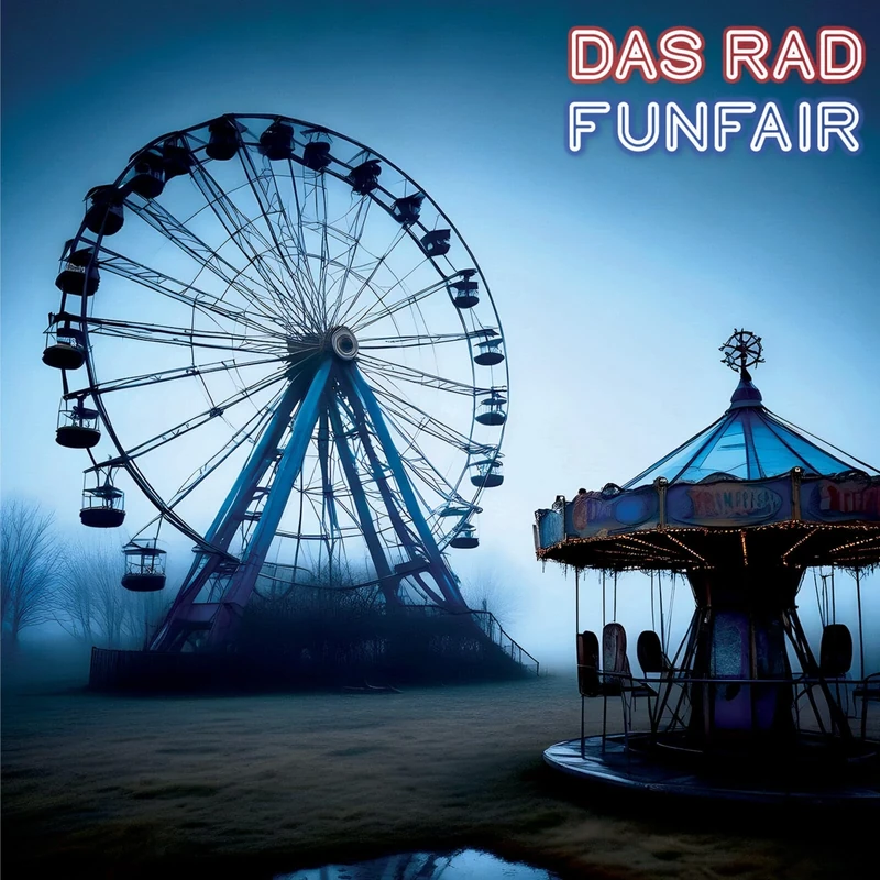 Funfair