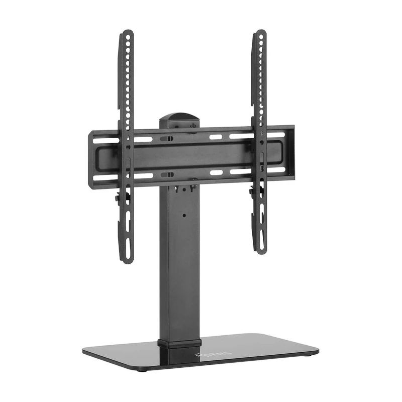 Aisens Table Mount for DT55S-217 32"-55" Display