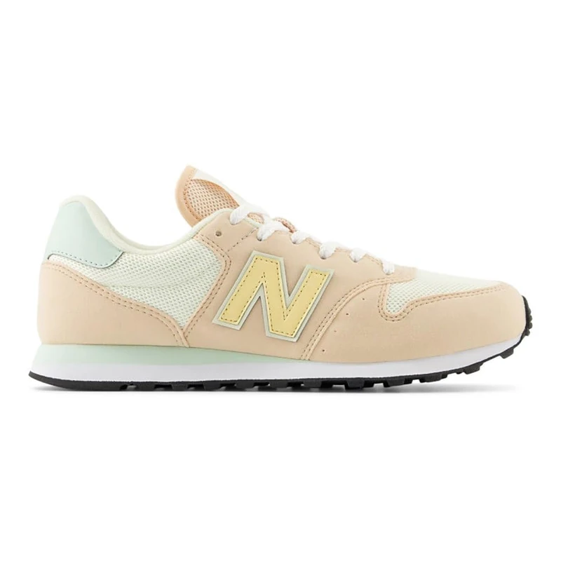 New Balance GW500FG2 500 Women Rose UK 5