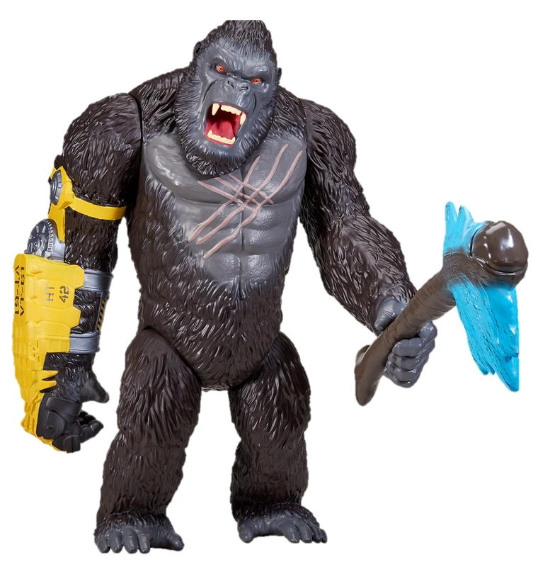 Godzilla x Kong: Titan Kong, Figure, 61 cm - Image 1