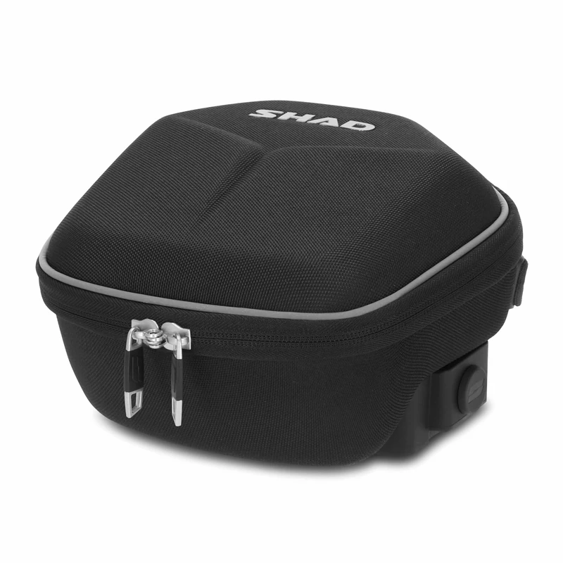 SHAD Click System Tank Bag E02C