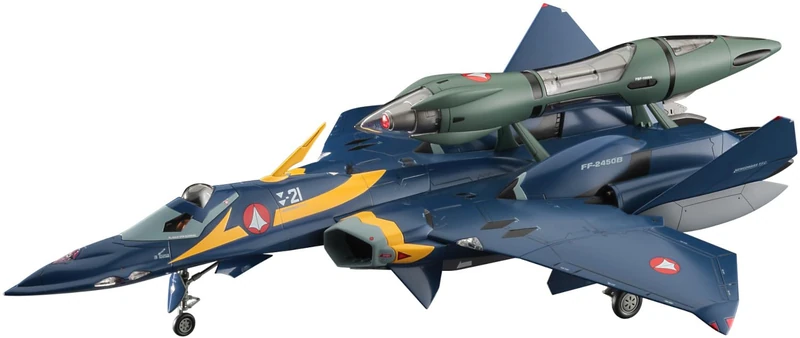 ハセガワ Hasegawa 65887 Model Kit, Multi-Colour