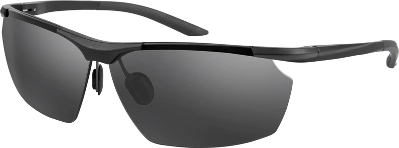 Xiaomi Sports Sunglasses - Image 1