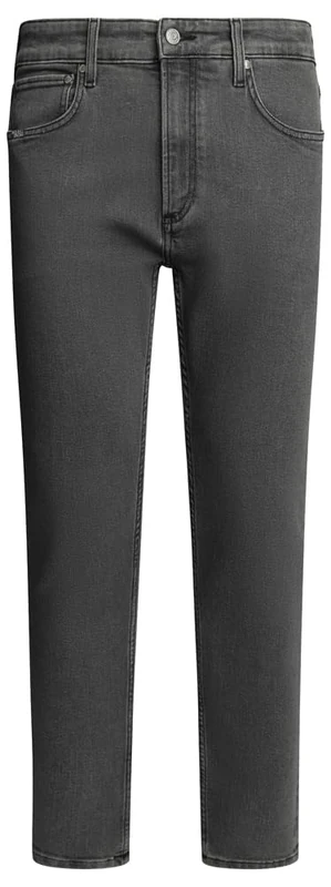 Pepe Jeans Men's Slim FIT Jeans Jeans, Blue (Denim - R93), 38W/30L