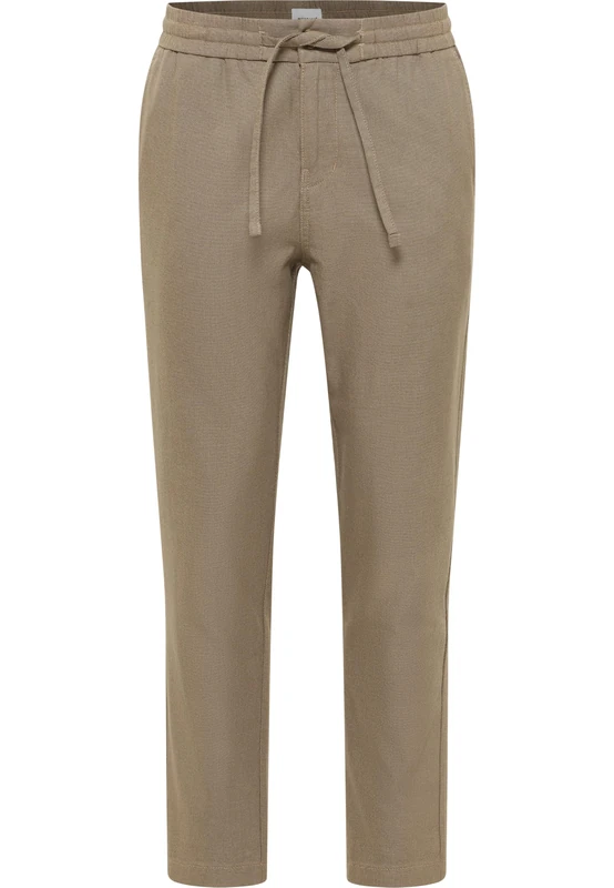 Style Milano Jogger, Boa 6292, 33 W/32 L