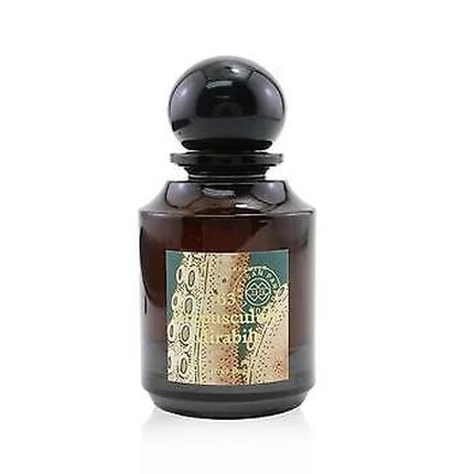 Viktor & Rolf Flowerbomb Dew Woman EDP 50 Vp