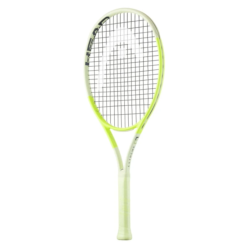 HEAD Extreme Jr. 2024 Tennis Racket