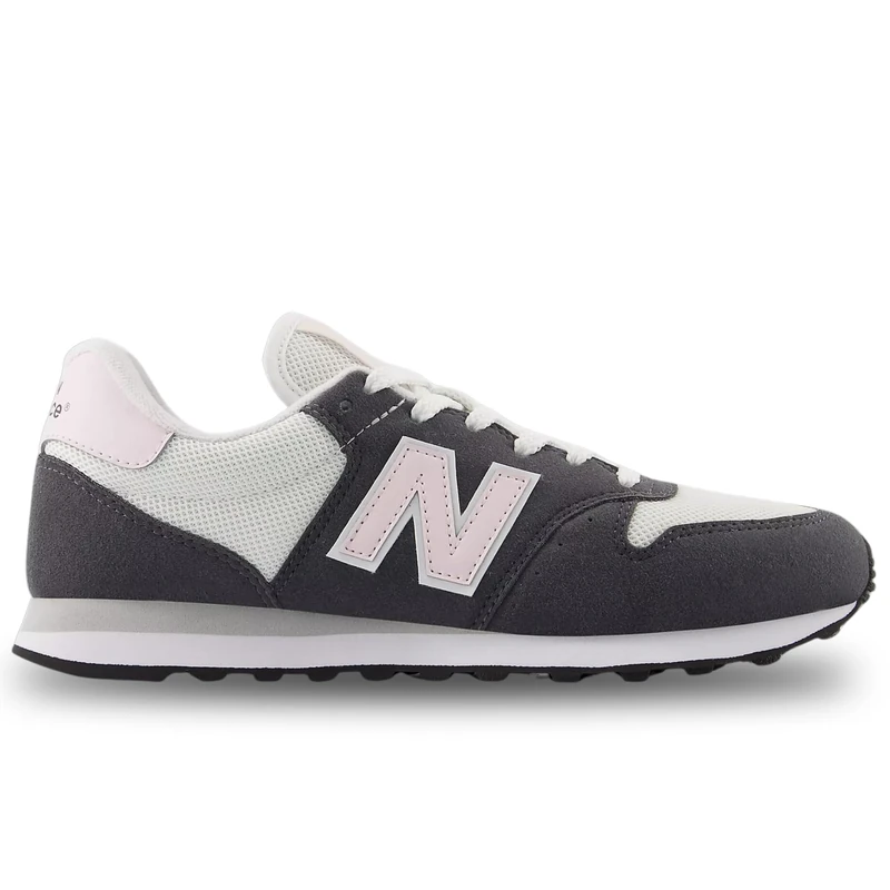 New Balance 500' Women's Sneakers, ADO, 8.5 UK