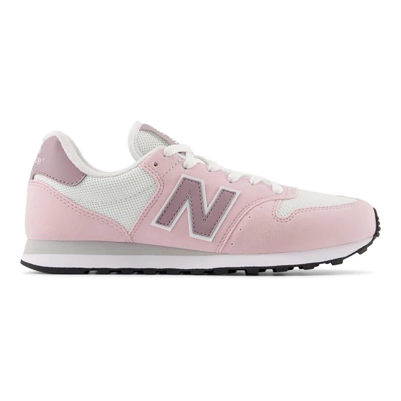 NEW BALANCE 500 Sneaker