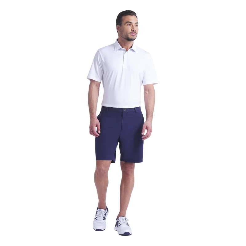 pumagolf Men's 101 Avant Short - Image 1
