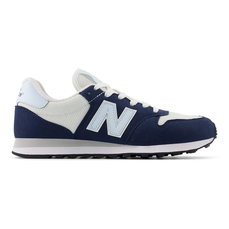 New Balance GW500ADW 500 Women Blue UK 5