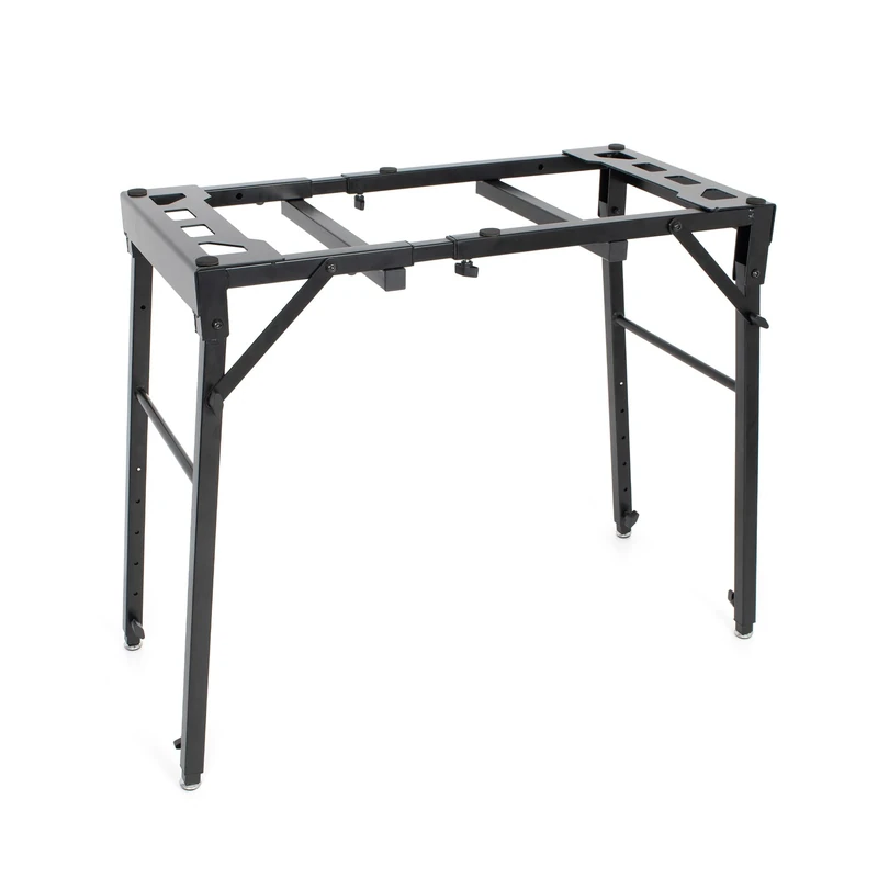ApexTone Table style folding keyboard stand