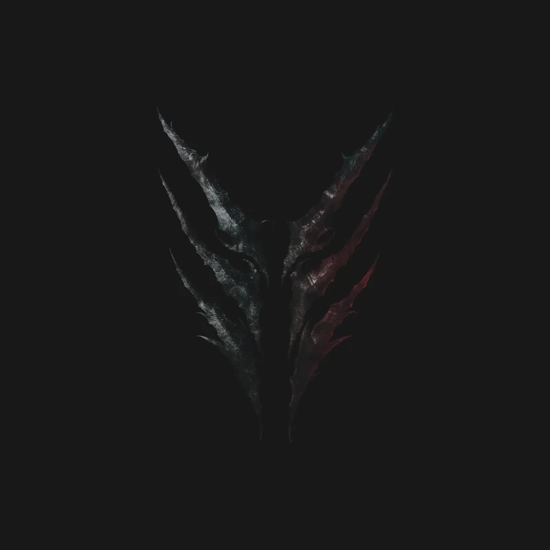 Descent [Vinyl LP] [VINYL]