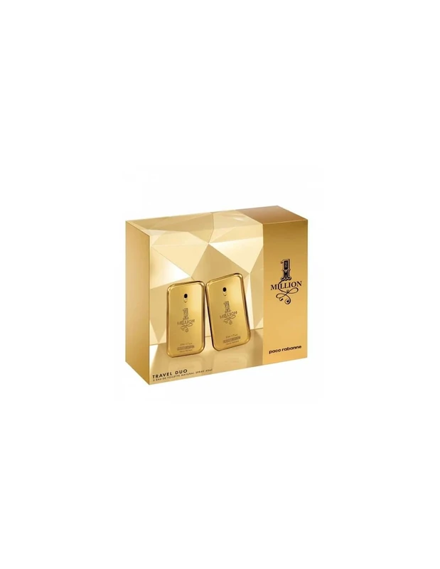 Bois 1920 Nagud Edp 100 Ml