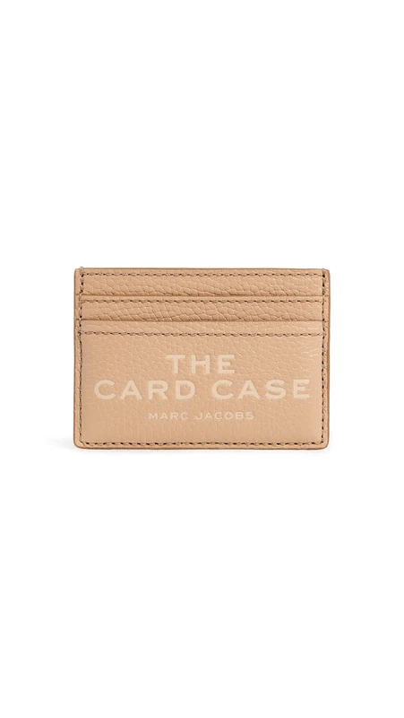 MARC JACOBS The Card CASE Bag