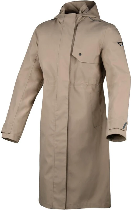 Macna SWAN BEIGE M - Image 1