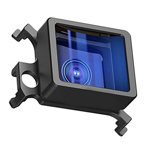 movie lens, camera lens, lens for accessories