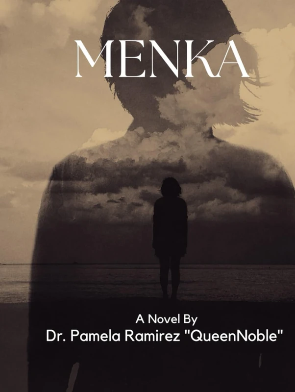Menka