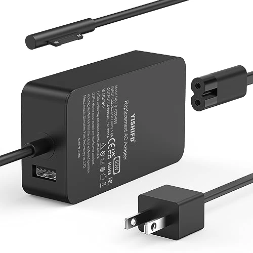 Universal 65W USB C Laptop Charger-4