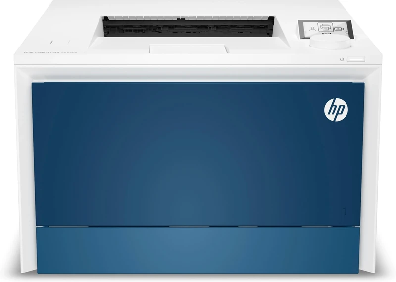 HP Color LaserJet Pro 4202dn