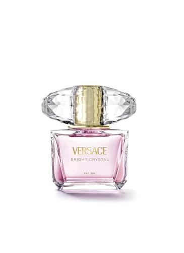 VERSACE Bright Crystal Parfum 90 ml