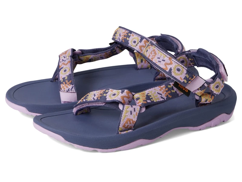 Teva Hurricane XLT 2 Sandals Junior - 36