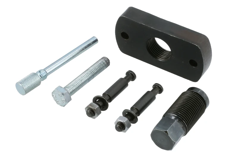 Laser 8956 Water Pump Drive Sprocket Removal & Fitting Kit - VW Group 1.5 TSI