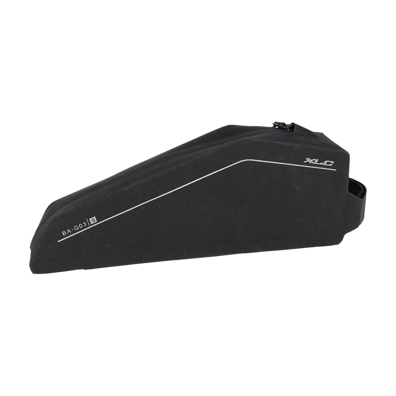 Xlc Ba-g03 Frame Bag 1.25l M - Image 1