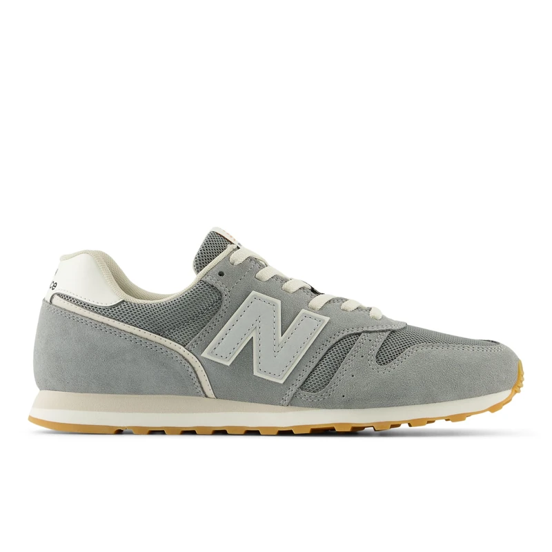 New Balance ML373SL2 373 Men Grey UK 8.5