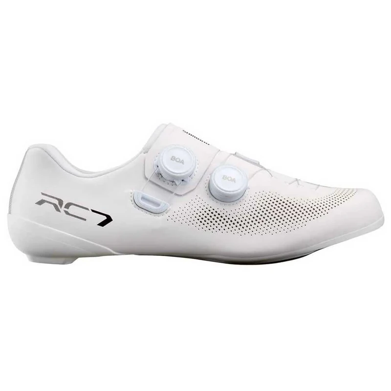 Bicycle Shoes SH-RC703