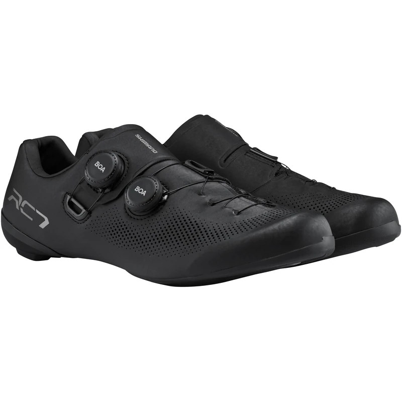 Bicycle Shoes SH-RC703
