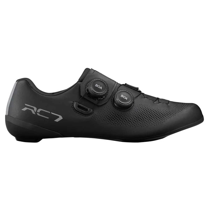 Bicycle Shoes SH-RC703